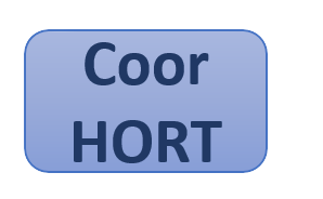 Coor HORT