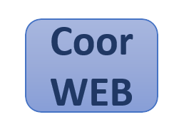 Coor WEB