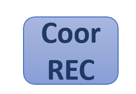 Coor REC