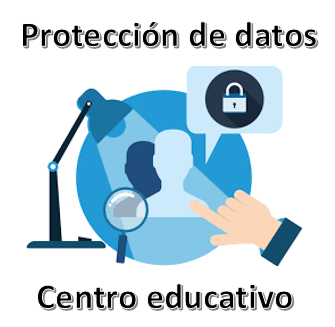 Protección de datos
