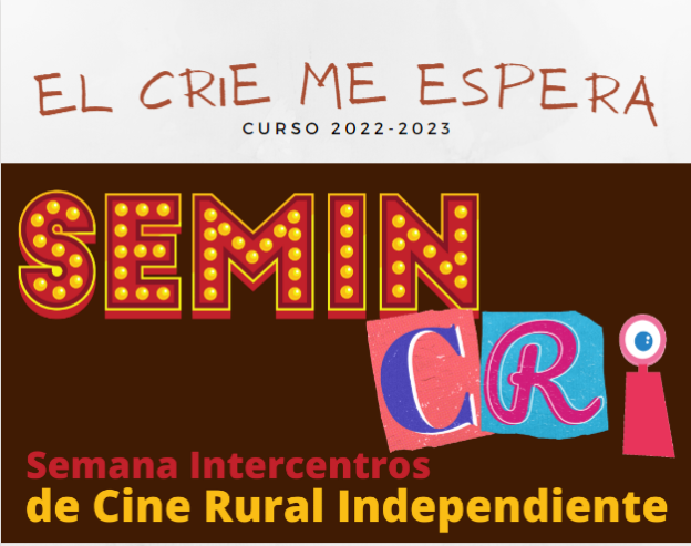 Semin Cri
