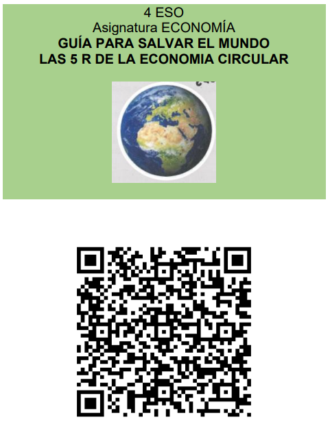 salvar mundo 4