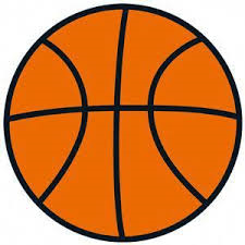 balón basket