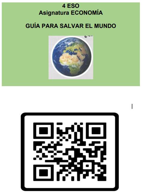salvar mundo 6